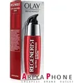 Olay Regenerist Ultra Straffendes Vitamin Serum