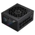 GameMax | PSU | GS 750G | 750W | SFX | Full Modular (750 W) (GS 750G)