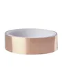 GROUW 66953 Cobber Tape gegen Schnecken 4 m