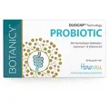 PROBIOTIC Duocap