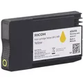 Ricoh Original Tinte gelb - 408520 1600 Seiten
