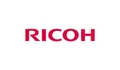 Ricoh IJM C180F Druckerpatrone, gelb