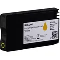 Ricoh Tinte IJM C180F yellow 408520