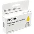 Ricoh Tinte 408520 yellow OEM
