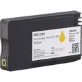 Ricoh Tinte IJM C180F yellow  408520