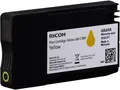 Ricoh Tinte IJM C180F yellow 408520