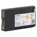 RICOH Toner IJM C180F yellow 1600 Seiten 408520 (Y) (408520)