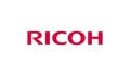 Ricoh IJM C180F Druckerpatrone, gelb 1000029234