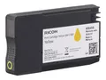 Ricoh Gelb - original - Tonerpatrone