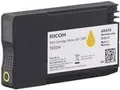 Ricoh IJM C180F Druckerpatrone, gelb