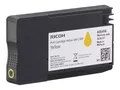 Ricoh Tonerpatrone