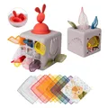 Taf Toys Tücherbox Pop Up (13405)