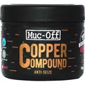 Muc-Off Anti Seize (450 ml, Montagepaste) (10964431)