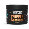 MUC-OFF Montagepaste Kupfer | Copper Compound | 450 g
