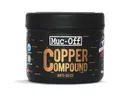 MUC-OFF Fettdose mit Korrosionsschutzkupfer 450G (COPPER COMPOUND ANTI-SEIZE)