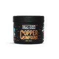 Pasta Anti-seize Copper Compound 450g MU89ANG00X00000000 MUC-OFF Fahrrad