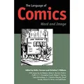 The Language of Comics Word and Image