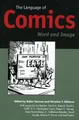 The Language of Comics: Word and Image (Studies in P...