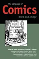 Robin Varnum (u. a.) | The Language of Comics | Taschenbuch | Englisch (2002)