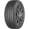 Goodyear Eagle F1 Asymmetric 6 ( 225/50 R17 94Y )