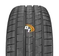 2x Goodyear F1/Asym6 225 50 R17 94Y Reifen Sommer