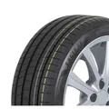 Sommerreifen GOODYEAR Eagle F1 Asymmetric 6 225/50R17 94Y