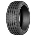 Reifen 225/50 r17 94Y GOODYEAR EAGLE F1 ASYMMETRIC 6 sommer neu