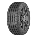 Goodyear Eagle F1 Asymmetric 6 Sommerreifen 225/50 R17 94Y | 68041