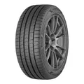Goodyear Eagle F1 Asymmetric 6 225/50 R17 94Y Sommerreifen | 87171