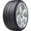 Sommerreifen Goodyear 225/50 R17 94Y EAGF1AS6 XL FP