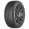 SOMMERREIFEN GOODYEAR EAGLE F1 ASYMMETRIC 6 225 50 R 17 94 Y
