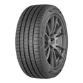 Sommerreifen Goodyear Eagle F1 Asymmetric 6 225/50 R17 94Y | 5054