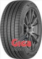 Goodyear Eagle F1 Asymmetric 6 225/50 R17 94Y EVR, mit Felgenschutz (MFS)