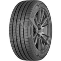 2x  Sommerreifen GOODYEAR EAGLE F1 ASYMMETRIC 6 FP 225/50 R17 94 Y