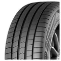 Goodyear Eagle F1 Asymmetric 6 FP  225/50 R17 94Y 2255017 Sommerreifen