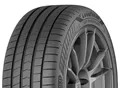Sommerreifen Goodyear 225/50 R17 94Y EA F1 ASY) 6 FP