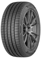 Sommerreifen Goodyear 225/50 R17 94Y EAGLE F1 ASYMMETRIC 6