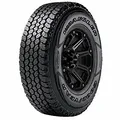 Sommerreifen Goodyear 225/50 R17 94Y EA F1 ASY) 6 FP