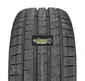Goodyear Eagle F1 Asymmetric 6 FP 225/50R17 94Y Reifen Sommer PKW
