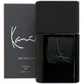 Karl Kani KANI FOR HIM Eau de Parfum 100 ml unisex 