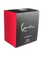 Karl Kani Signature for Him Eau de Parfum 100ml Neu Ovp