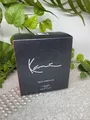 (499,-€/L) Karl Kani Signature for Him Eau de Parfum EDP 100ml *neu*