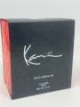 Karl Kani Signature for Him Eau de Parfum EDP 100ml *neu*