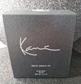 Karl Kani: 1989 EST: BROOKLYN. NYC EdP für Ihn 100ml in OVP