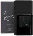 Karl Kani Signature for him Eau De Parfum 100ml OVP(Grundpreis 399,00€/L)