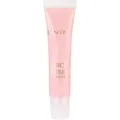 Lancome Make-up LippenJuicy Tubes 05 Marshmallow Electro 15 ml (766,00 € / 1 l)