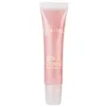 LANCOME Lipgloss Lancame Juicy Tube