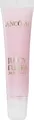  Juicy Tubes Hydratisierendes Lipgloss Farbton 05 15 ml