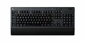 Logitech G613 Wireless Gaming Keyb CH - Central CE
