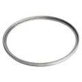 B+W T-Pro 007 Clear MRC nano (37 mm, Schutzfilter) (1097727)